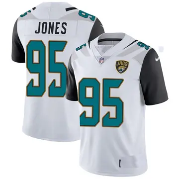 abry jones jersey