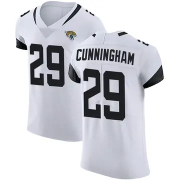 benny cunningham jersey