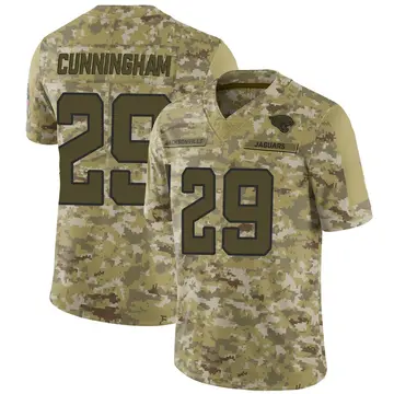 benny cunningham jersey