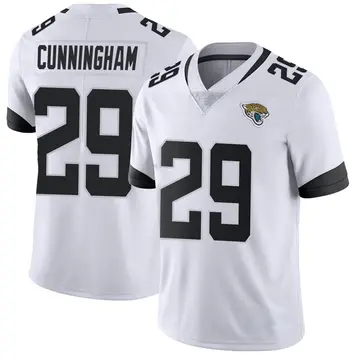 benny cunningham jersey