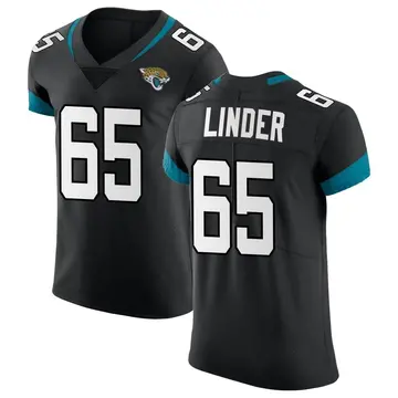 jaguar jerseys sale