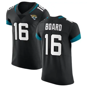 c.j. board jersey