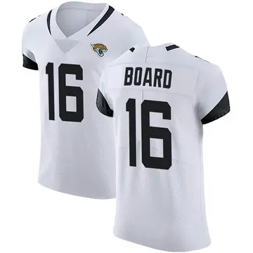 c.j. board jersey