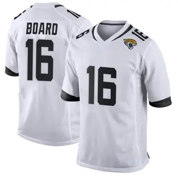 c.j. board jersey