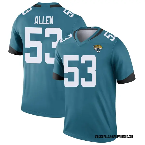 jacksonville jaguars store