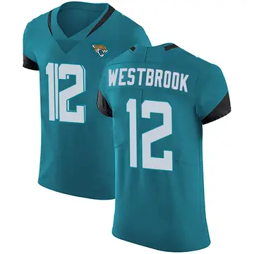 dede westbrook jersey