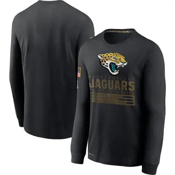 Officially Gear Jacksonville Jaguars 2023 London Hometown Graphic Shirt -  Limotees