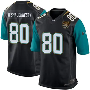 james o'shaughnessy jersey