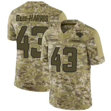 joe giles-harris jersey