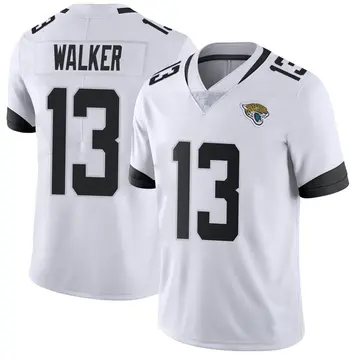 michael walker jersey