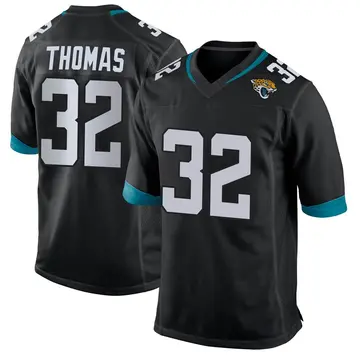 roc thomas jersey