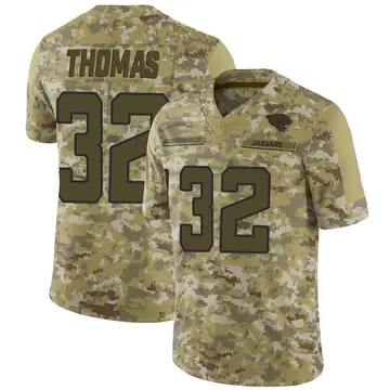 roc thomas jersey