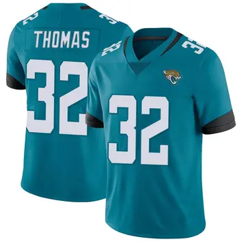 roc thomas jersey