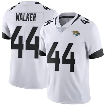 19J Jerseys de football hommes Jacksonville''jaguars''0 Devin Lloyd 1  Travis Etienne Jr 16 Trevor Lawrence 17 D.J. Chark Jr 44 Travon Walker 