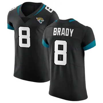 tyre brady jersey