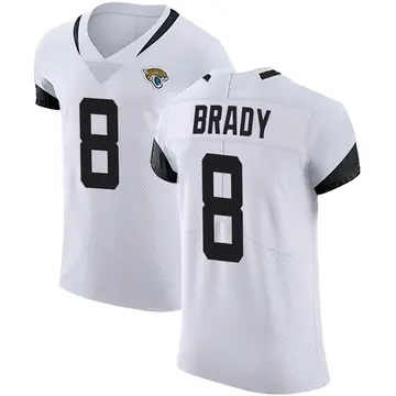 tyre brady jersey