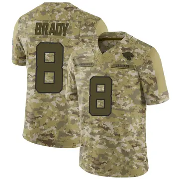 tyre brady jersey