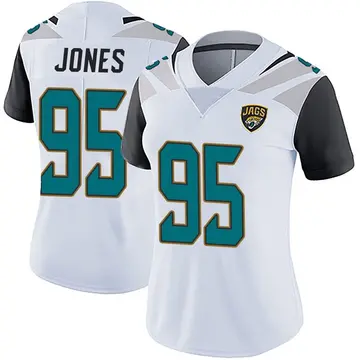 abry jones jersey