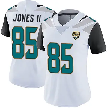 charles jones ii jersey