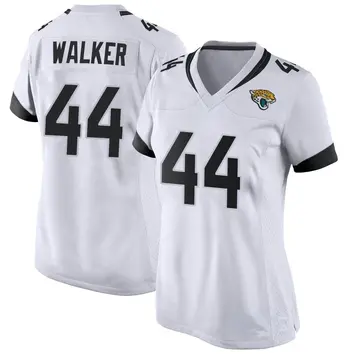 19J Jerseys de football hommes Jacksonville''jaguars''0 Devin Lloyd 1  Travis Etienne Jr 16 Trevor Lawrence 17 D.J. Chark Jr 44 Travon Walker 