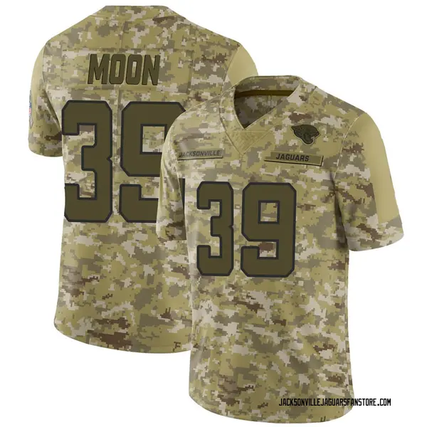 josh harrison camo jersey