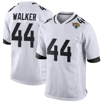 19J Jerseys de football hommes Jacksonville''jaguars''0 Devin Lloyd 1 Travis  Etienne Jr 16 Trevor Lawrence 17 D.J. Chark Jr 44 Travon Walker 